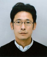 Masahiro FUKUOKA